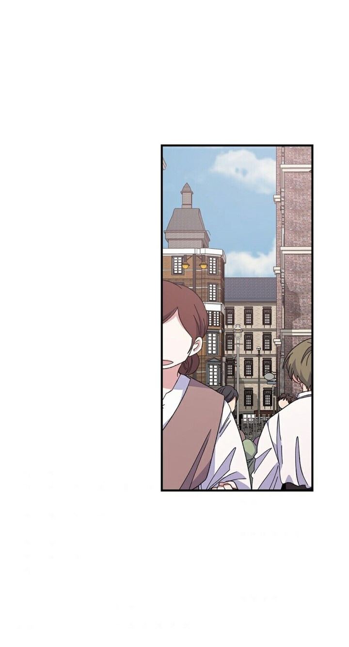 image-komik-yigret-chapter-9-49/58