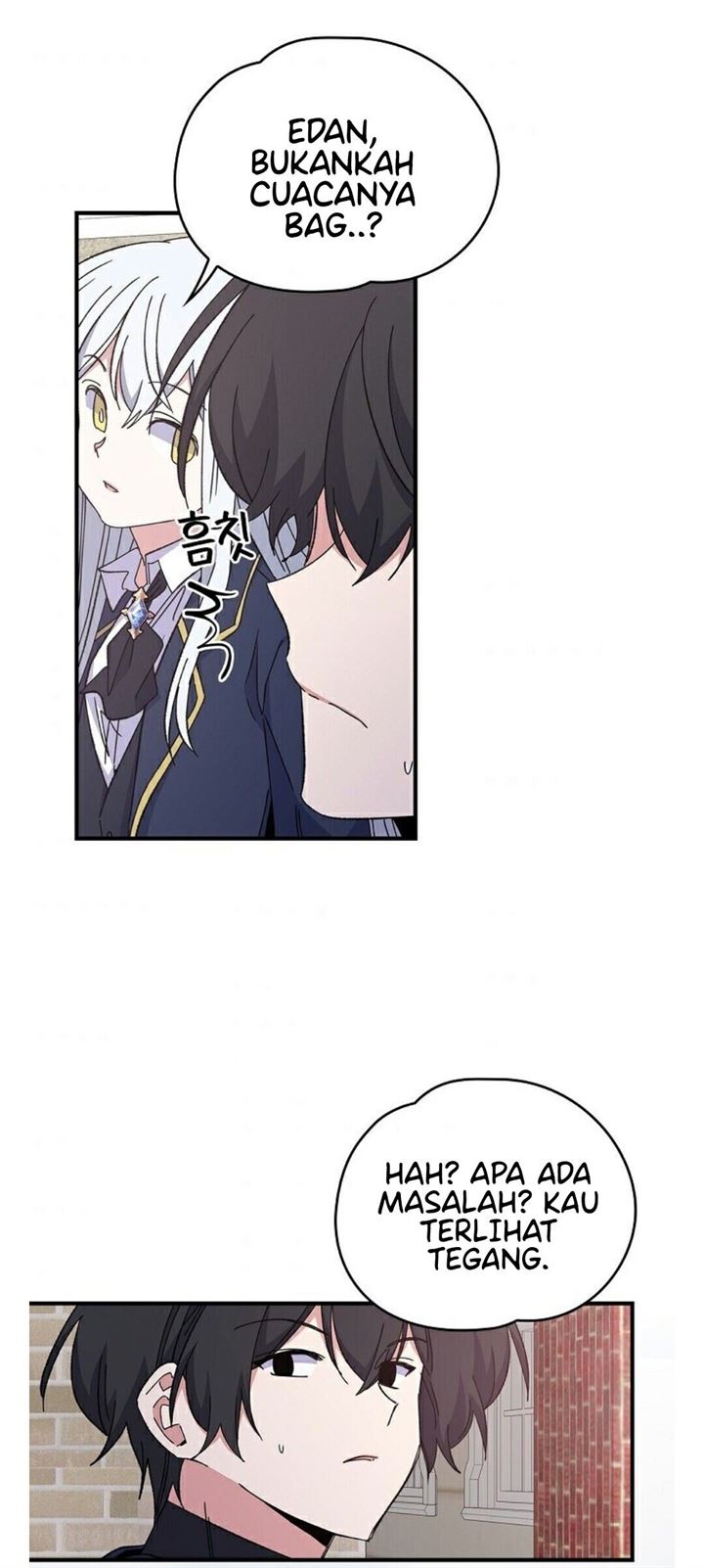 image-komik-yigret-chapter-9-50/58