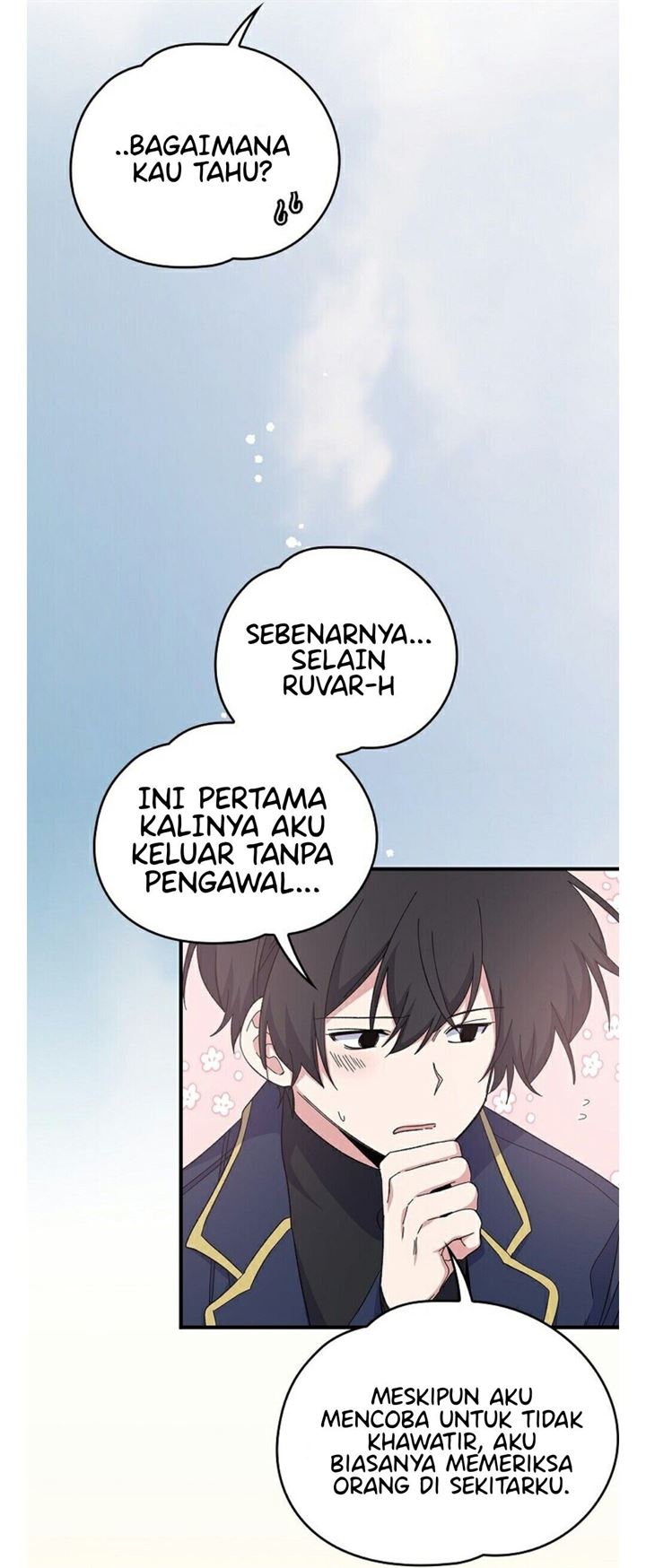 image-komik-yigret-chapter-9-51/58