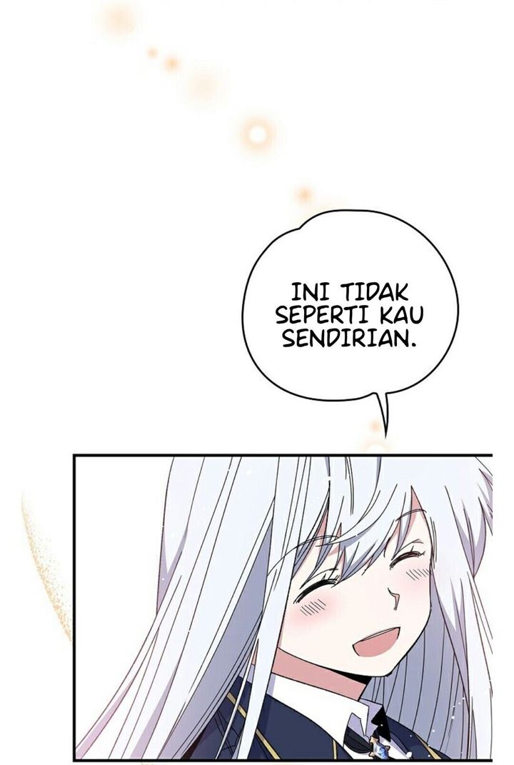 image-komik-yigret-chapter-9-54/58