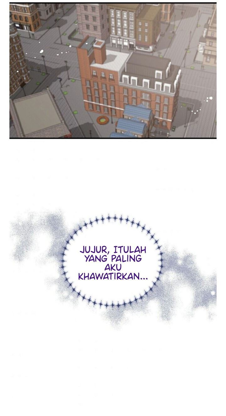 image-komik-yigret-chapter-9-56/58
