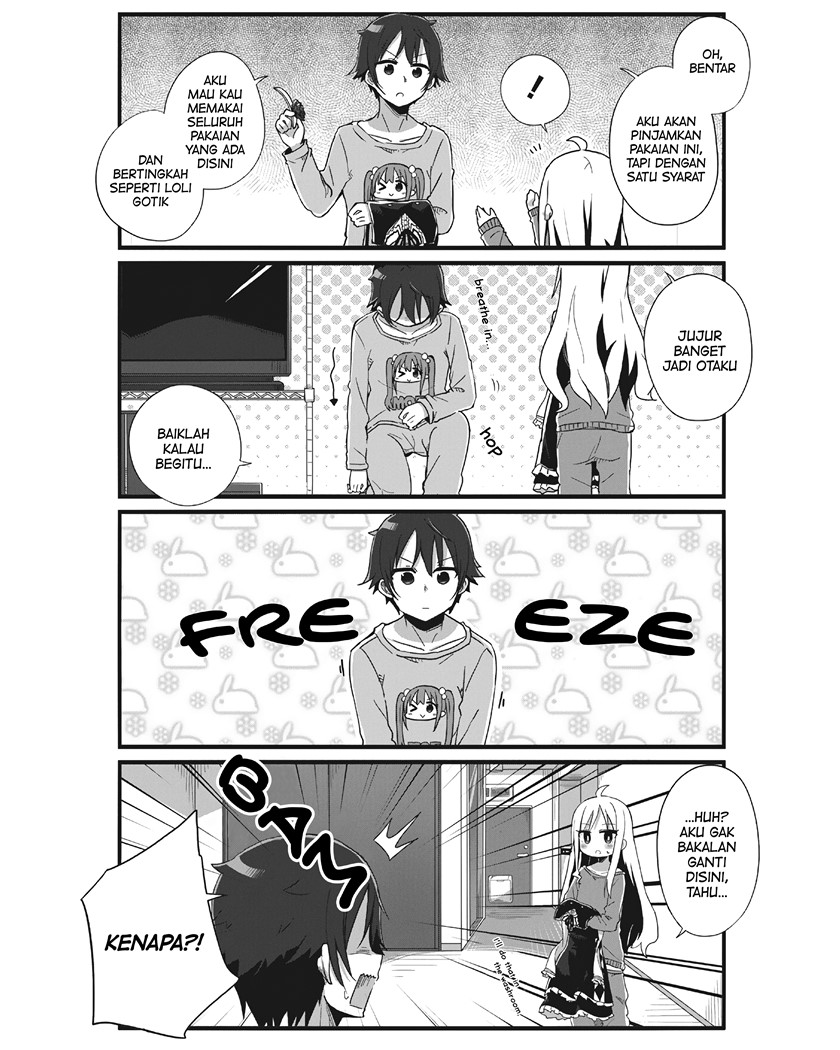 image-komik-yo-jo-life-chapter-1-5/13