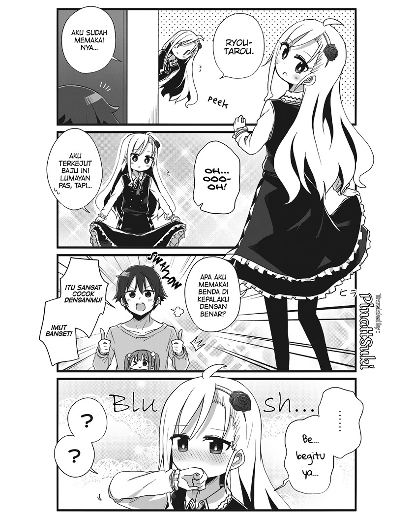 image-komik-yo-jo-life-chapter-1-7/13