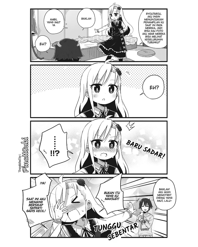 image-komik-yo-jo-life-chapter-1-10/13