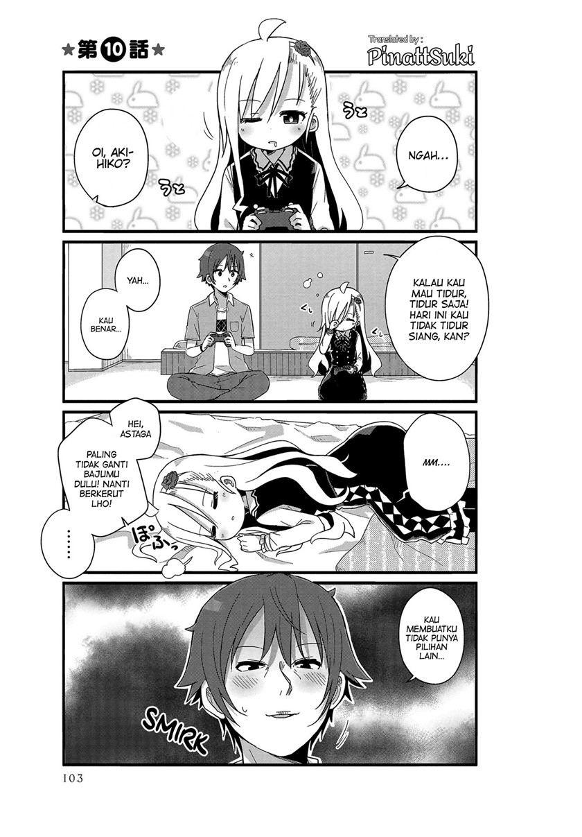 image-komik-yo-jo-life-chapter-10-0/15