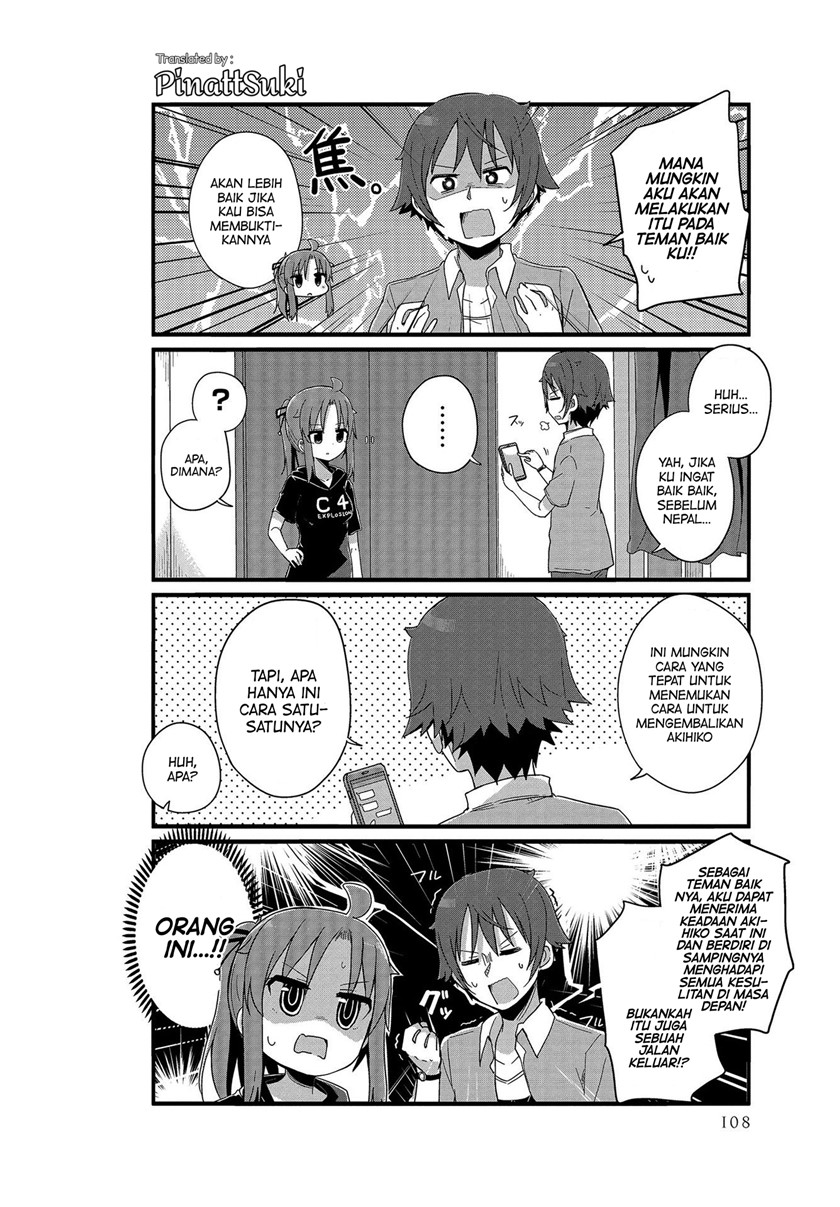 image-komik-yo-jo-life-chapter-10-5/15