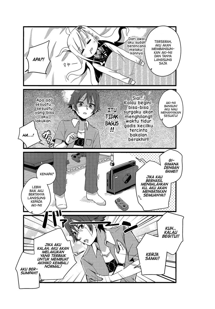 image-komik-yo-jo-life-chapter-10-6/15