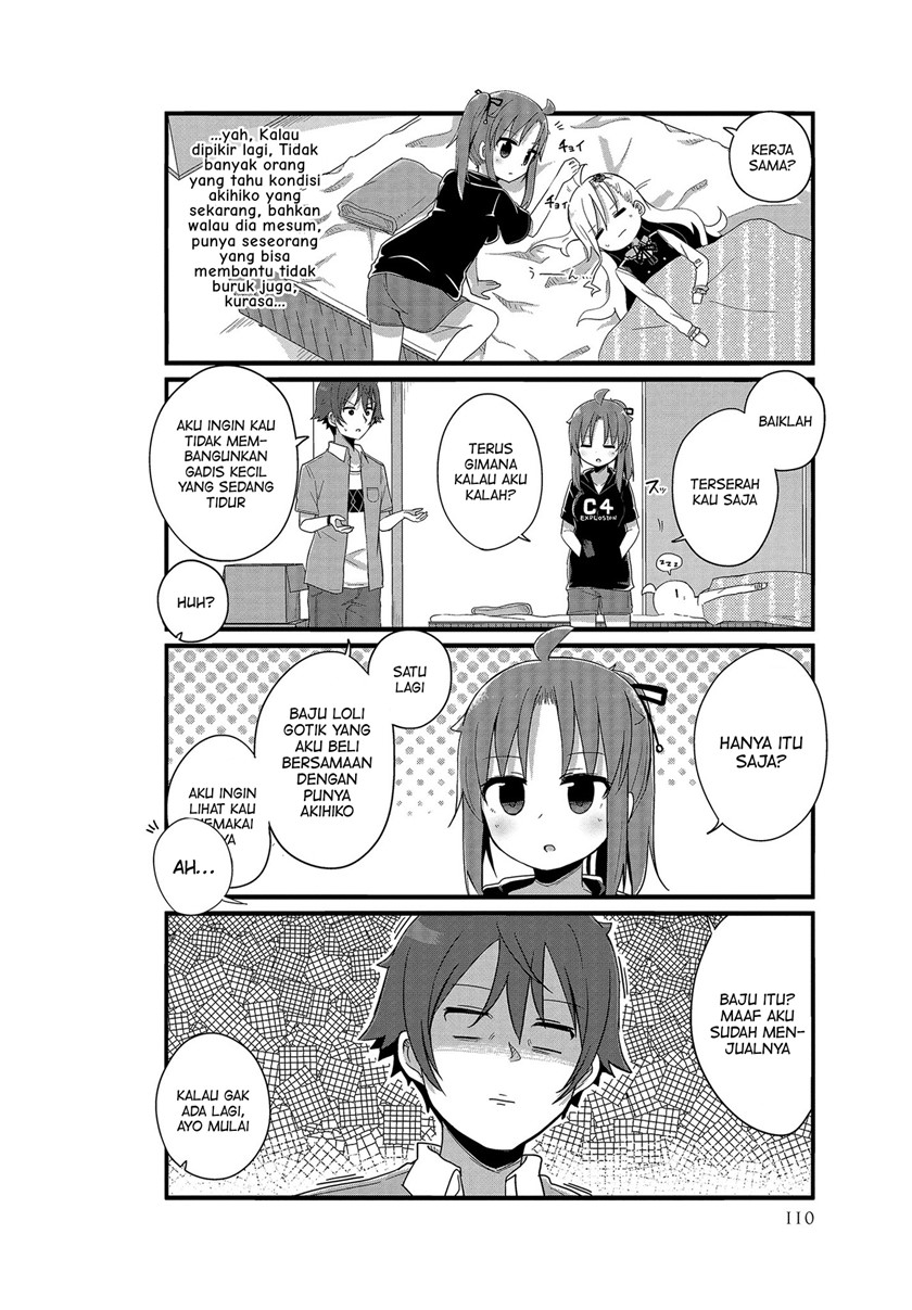 image-komik-yo-jo-life-chapter-10-7/15