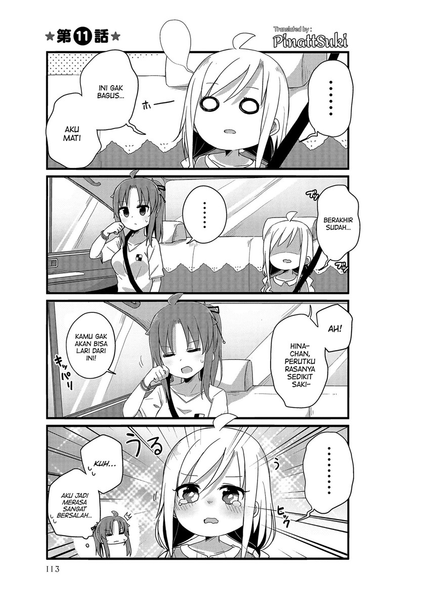 image-komik-yo-jo-life-chapter-11-0/11