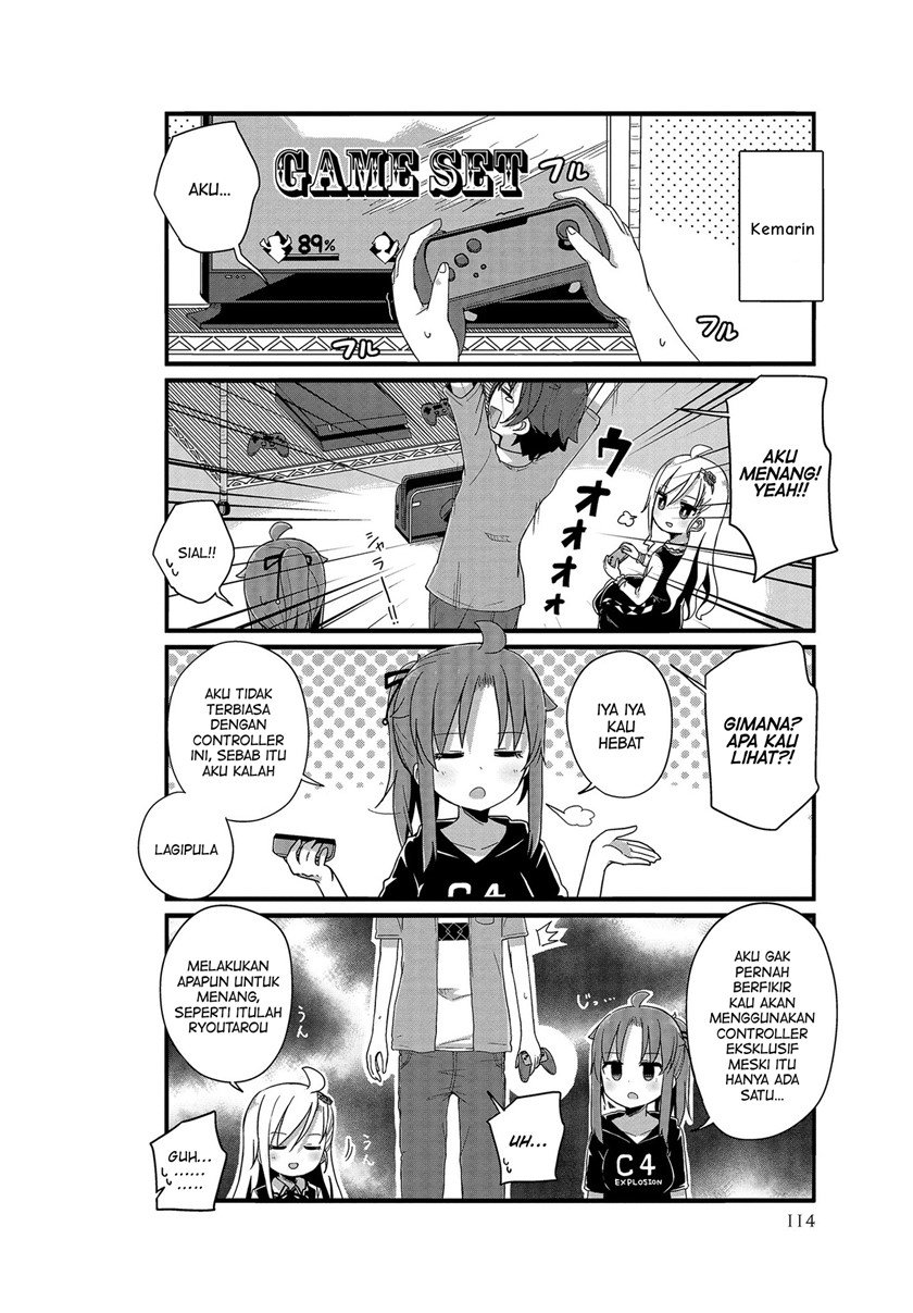 image-komik-yo-jo-life-chapter-11-1/11