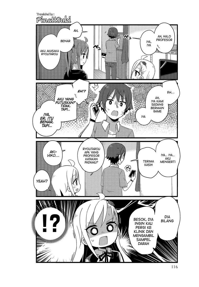 image-komik-yo-jo-life-chapter-11-3/11