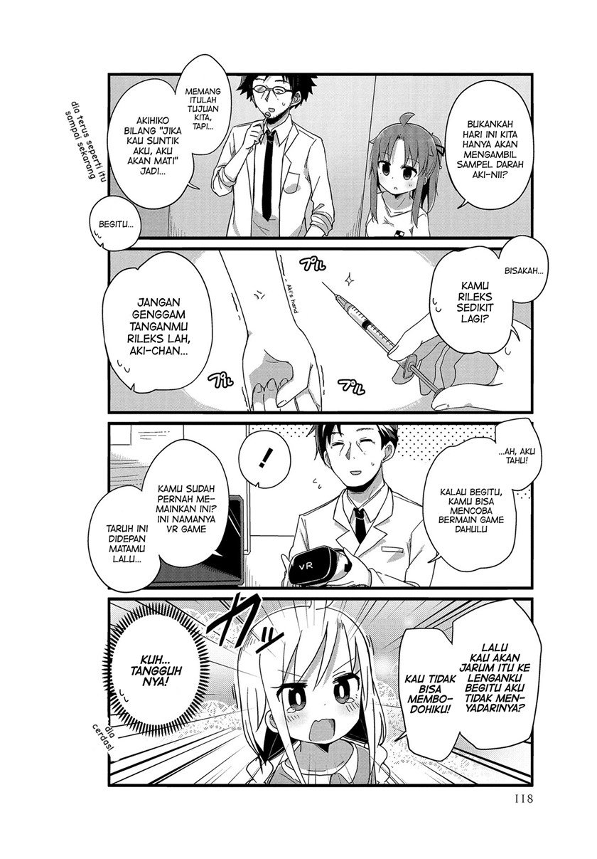 image-komik-yo-jo-life-chapter-11-5/11