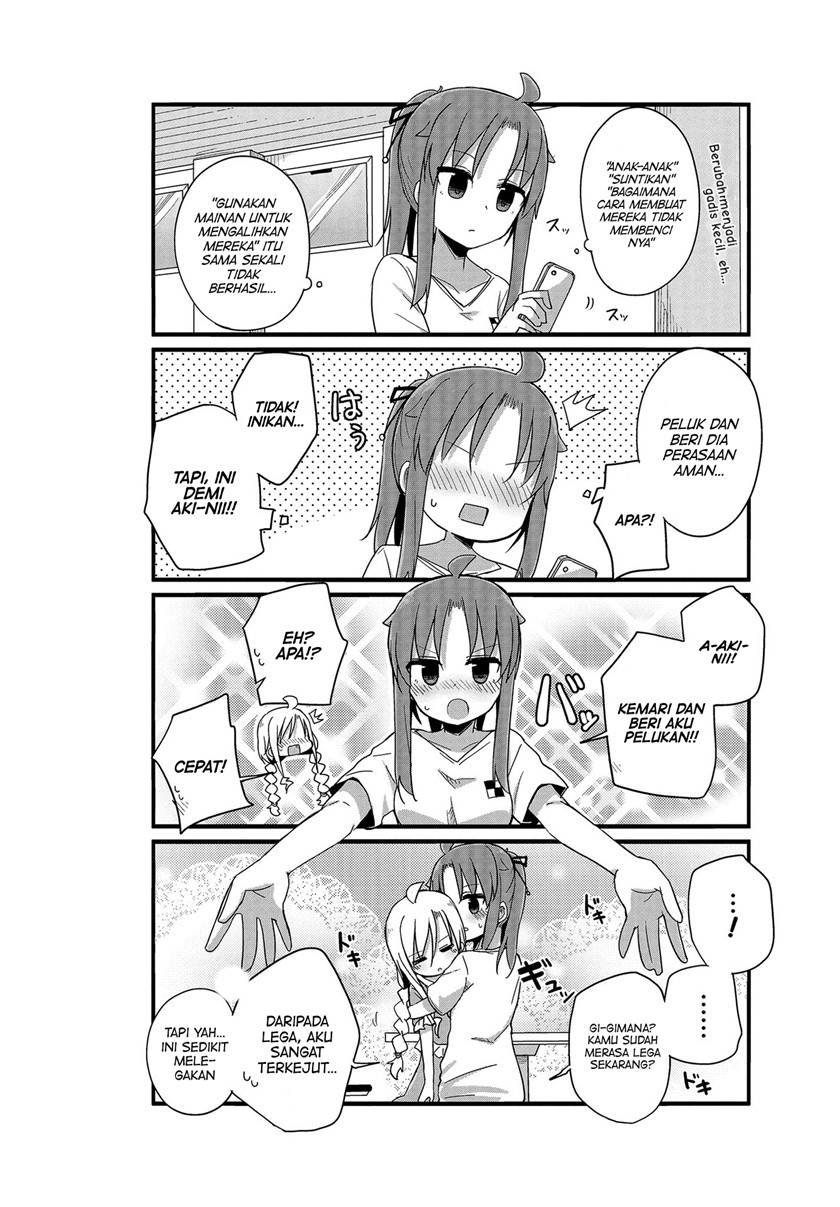 image-komik-yo-jo-life-chapter-11-7/11