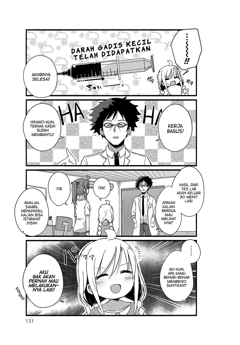 image-komik-yo-jo-life-chapter-11-8/11