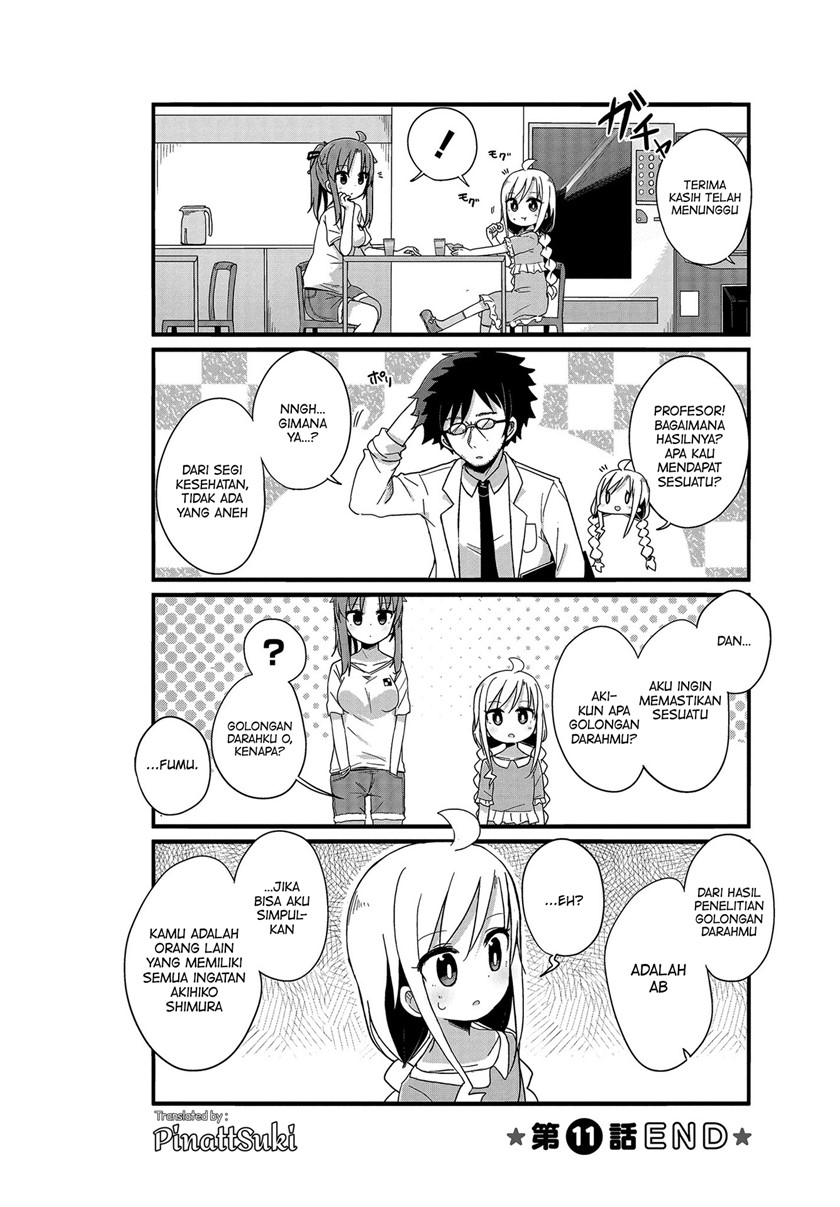 image-komik-yo-jo-life-chapter-11-9/11