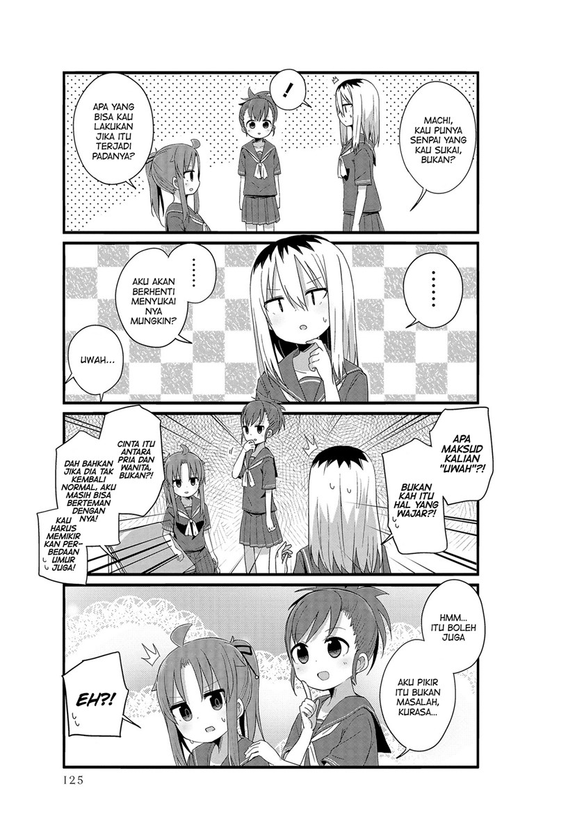 image-komik-yo-jo-life-chapter-12-2/11