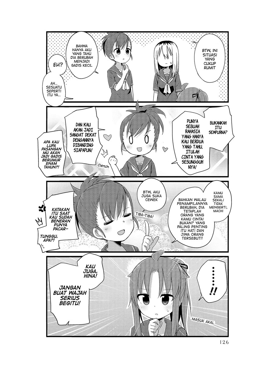 image-komik-yo-jo-life-chapter-12-3/11