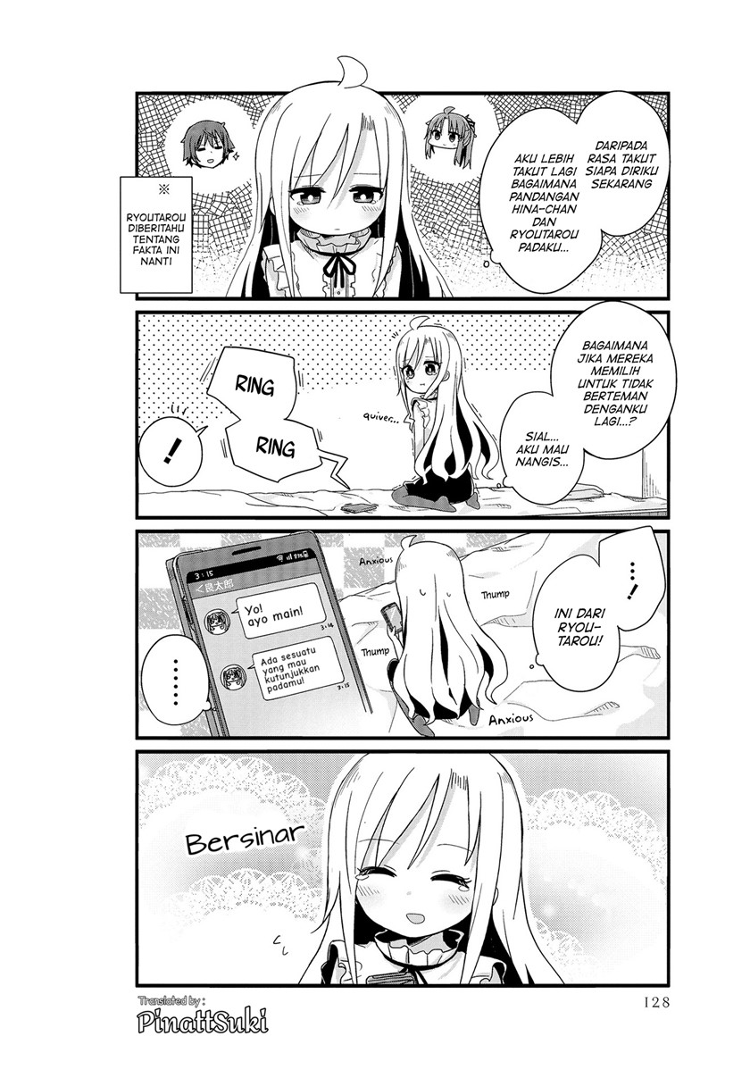 image-komik-yo-jo-life-chapter-12-5/11