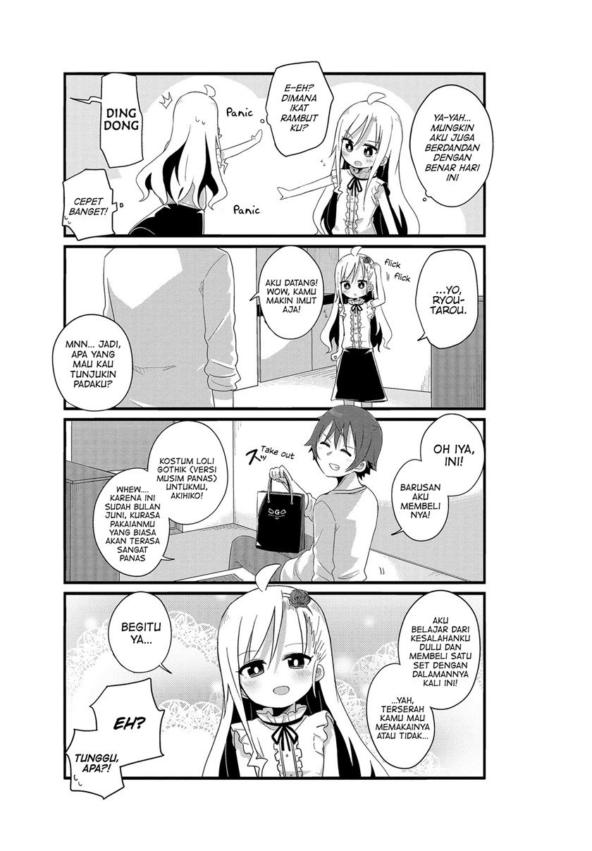 image-komik-yo-jo-life-chapter-12-6/11