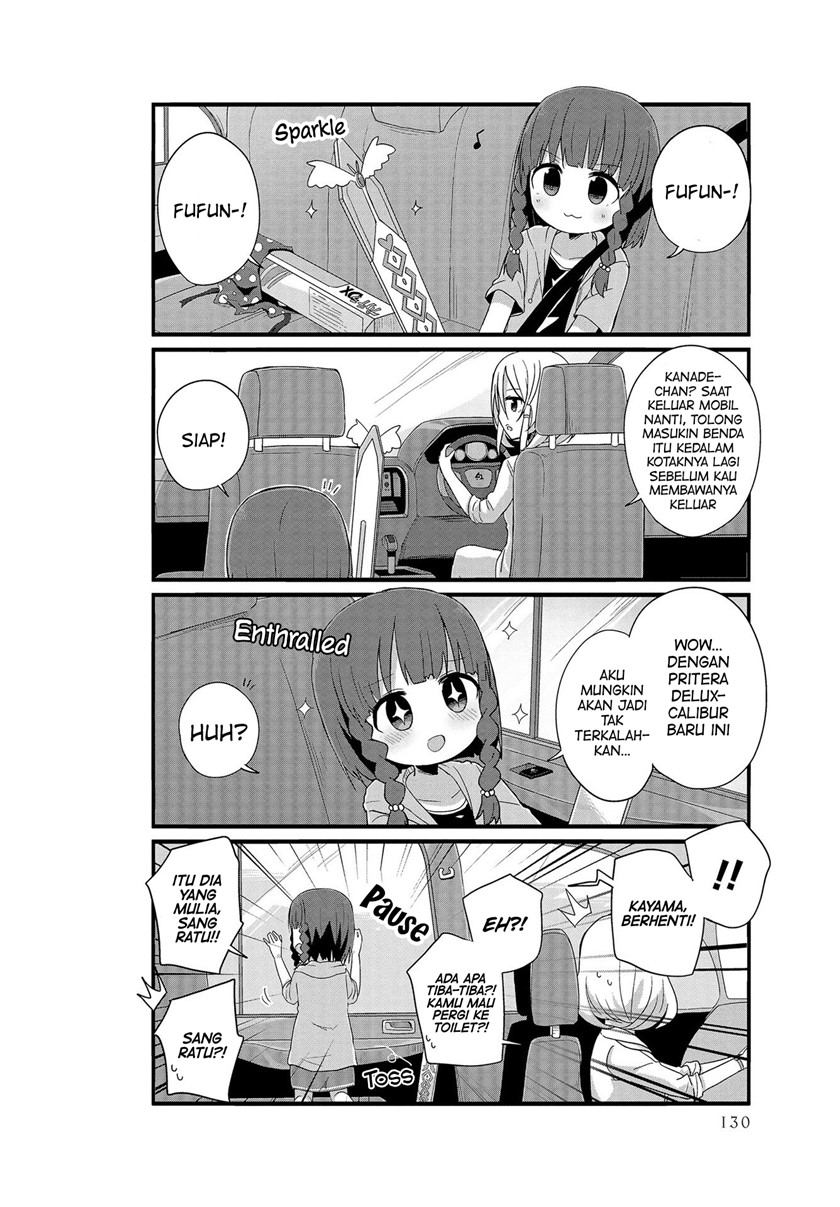 image-komik-yo-jo-life-chapter-12-7/11