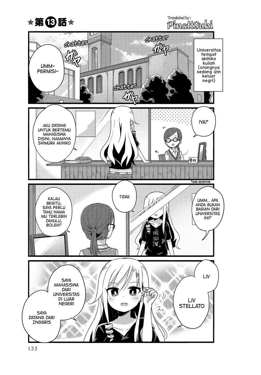 image-komik-yo-jo-life-chapter-13-0/17