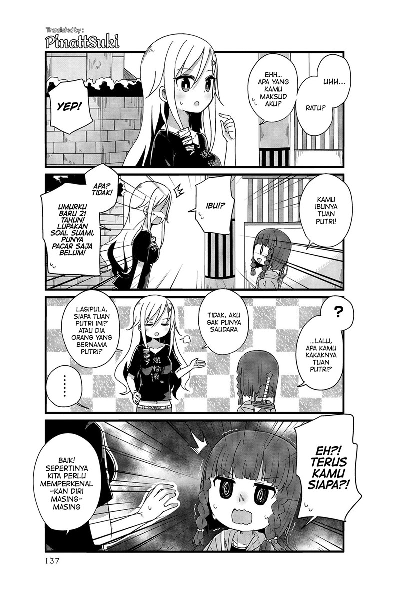 image-komik-yo-jo-life-chapter-13-4/17