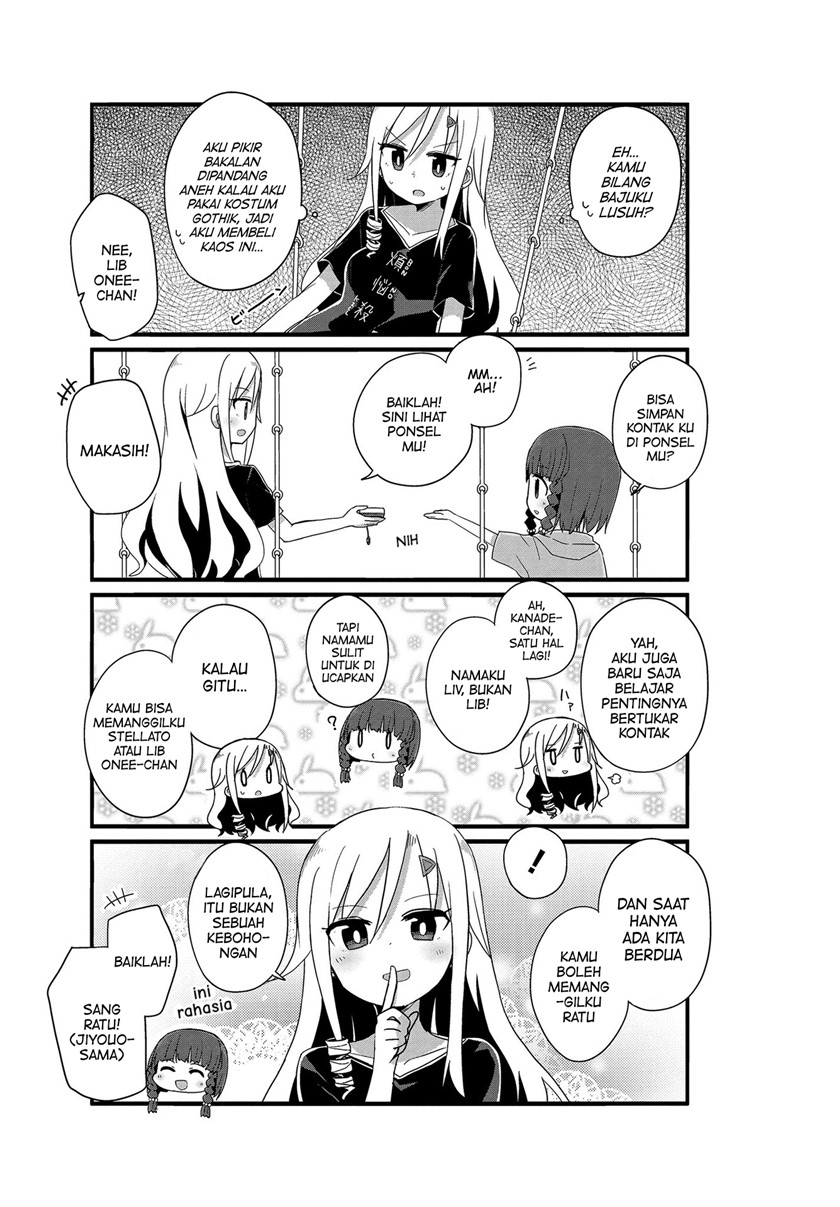 image-komik-yo-jo-life-chapter-13-6/17