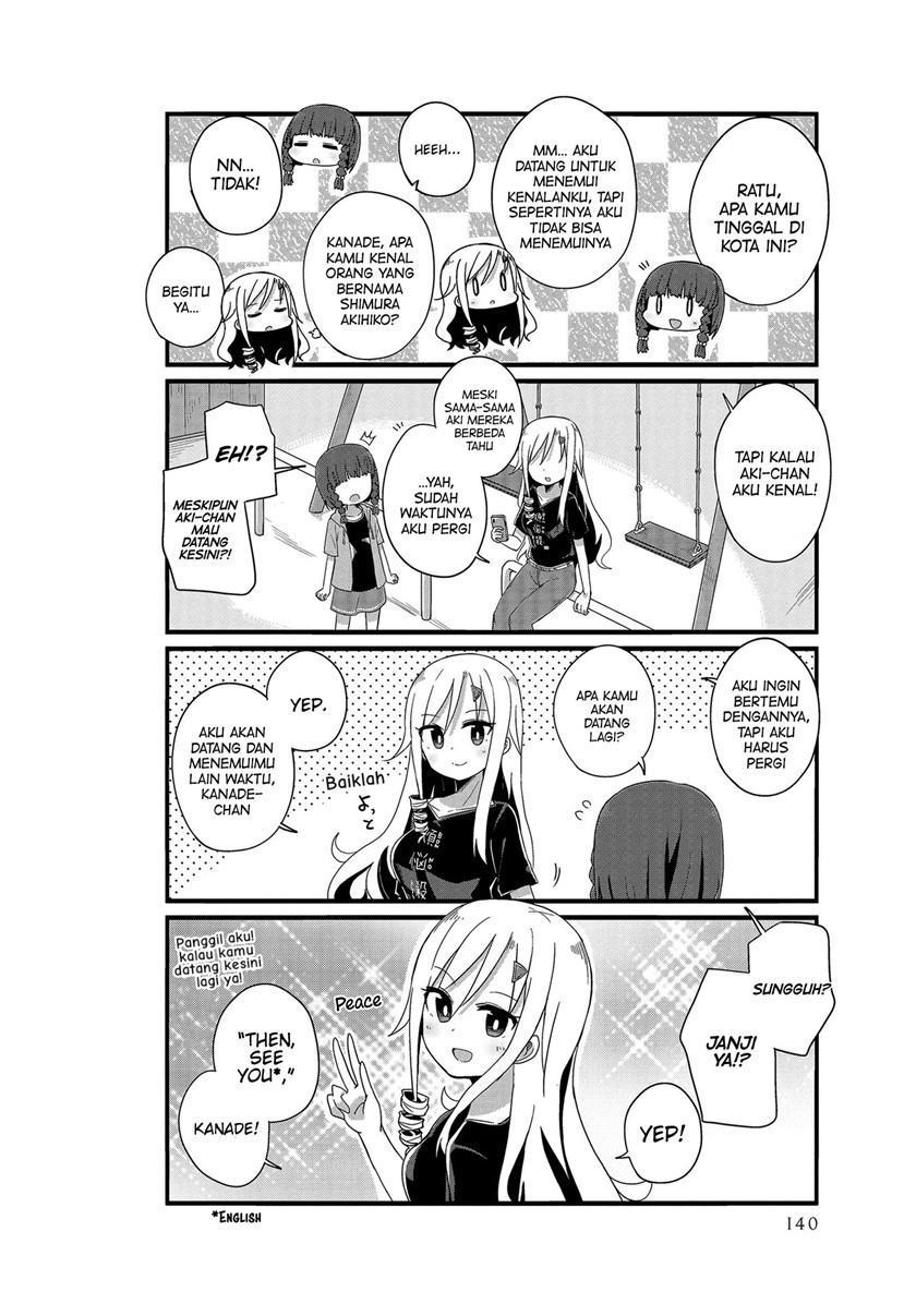 image-komik-yo-jo-life-chapter-13-7/17