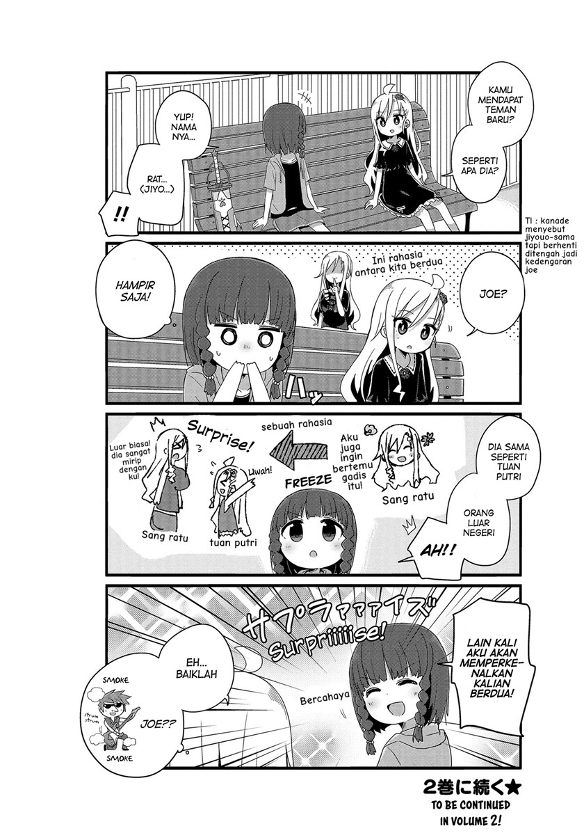 image-komik-yo-jo-life-chapter-13-9/17