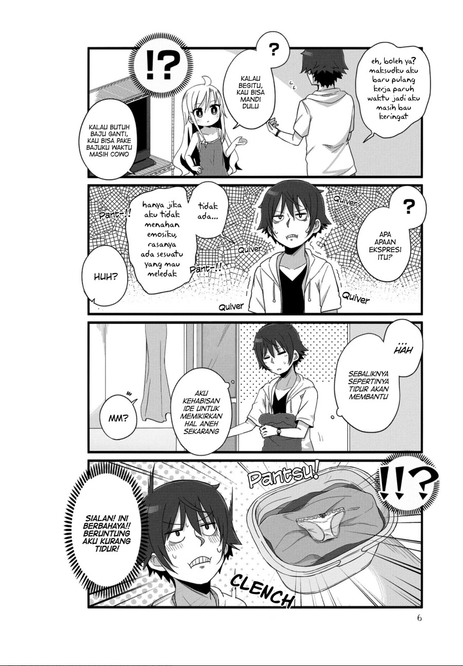 image-komik-yo-jo-life-chapter-14-5/17