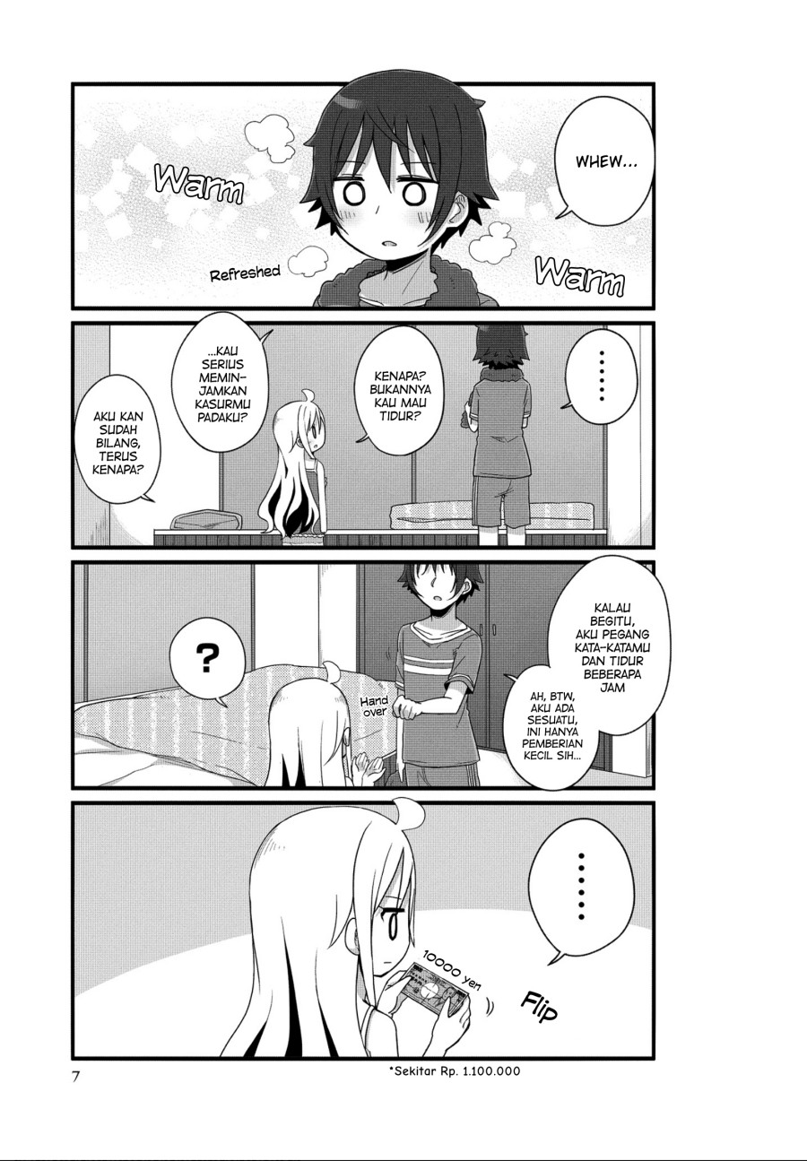 image-komik-yo-jo-life-chapter-14-6/17