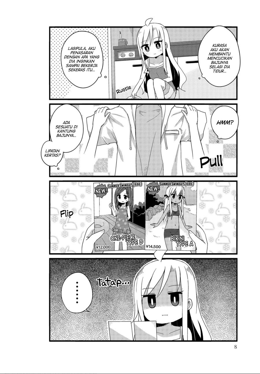 image-komik-yo-jo-life-chapter-14-7/17