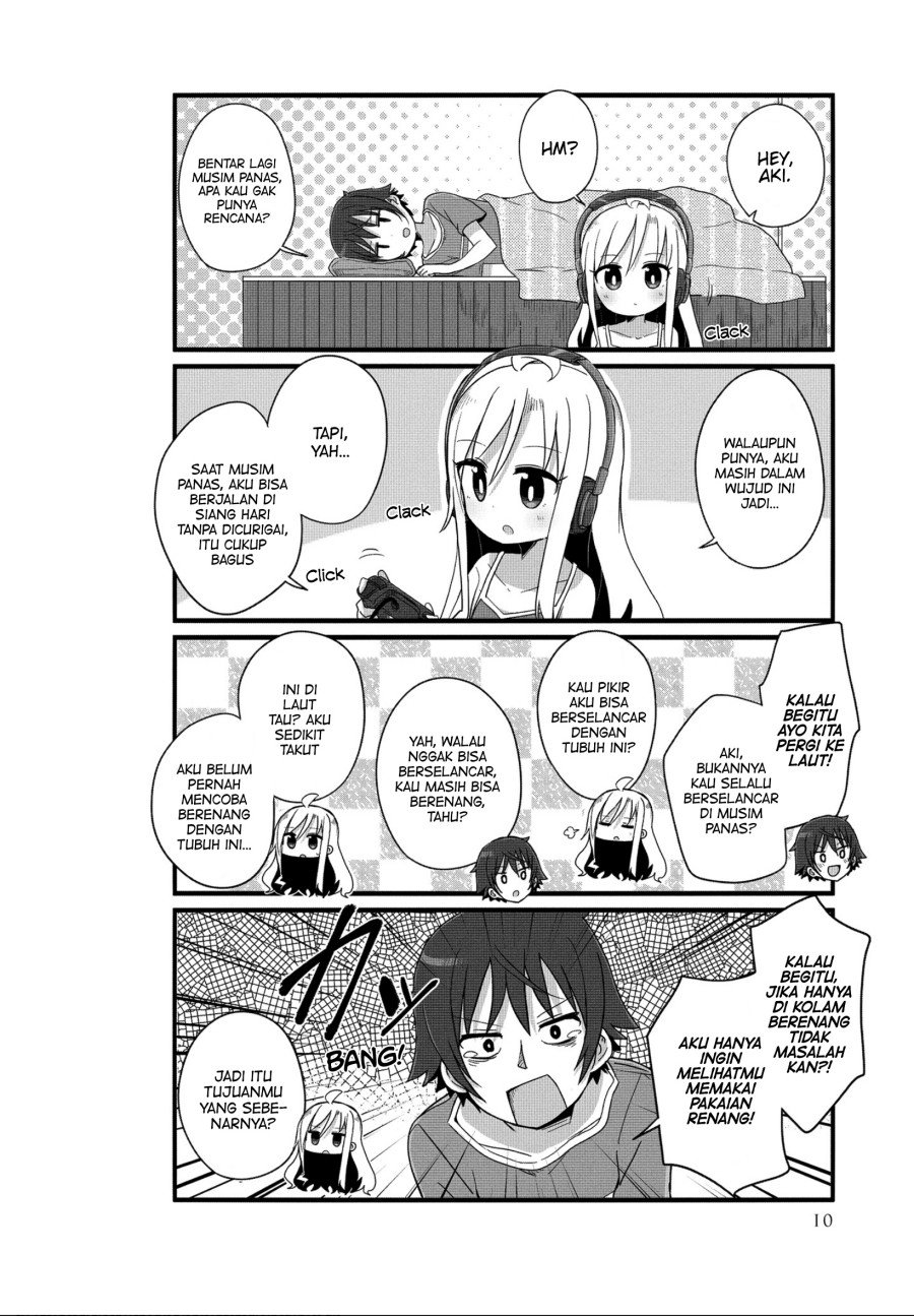 image-komik-yo-jo-life-chapter-14-9/17