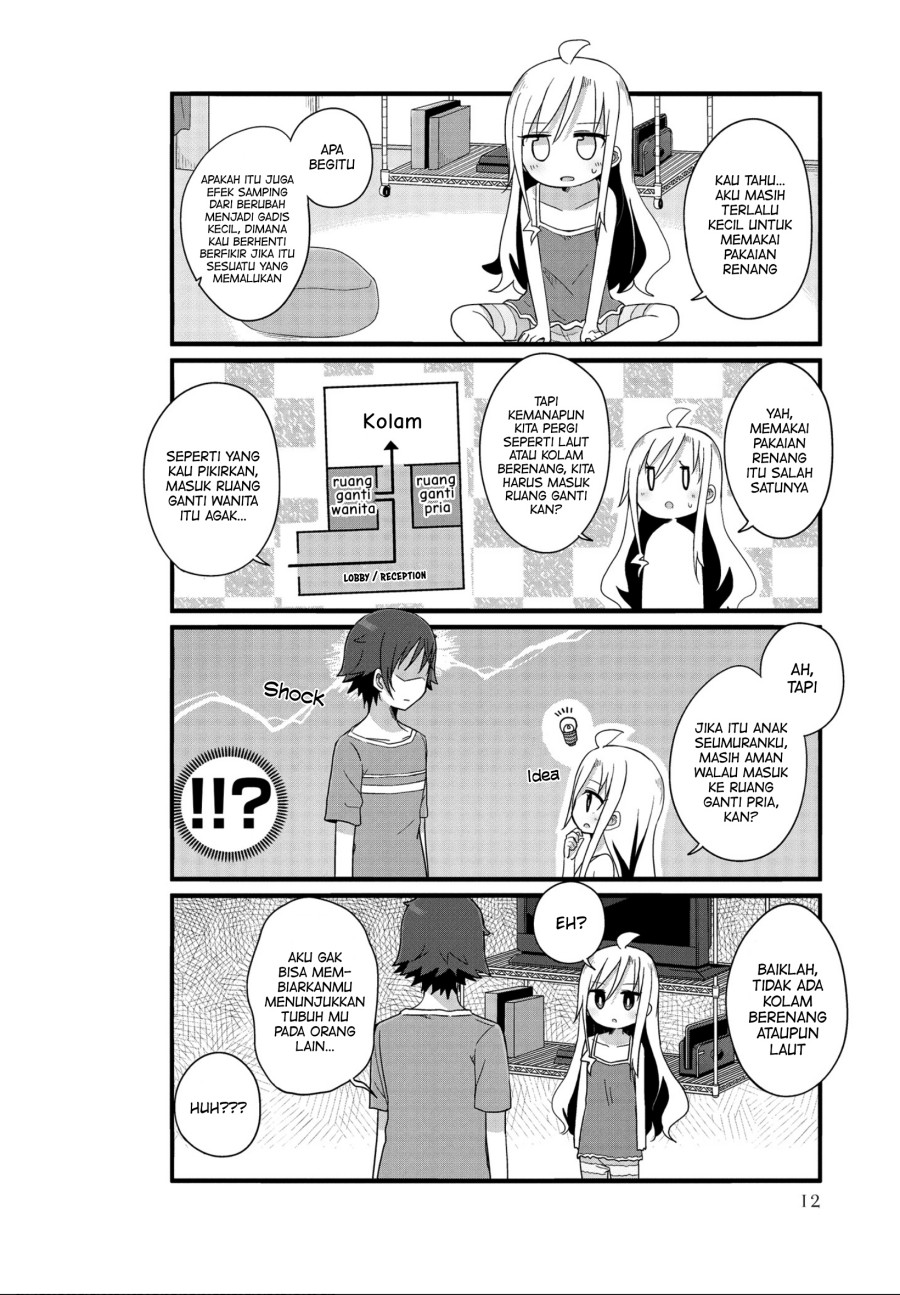 image-komik-yo-jo-life-chapter-14-11/17