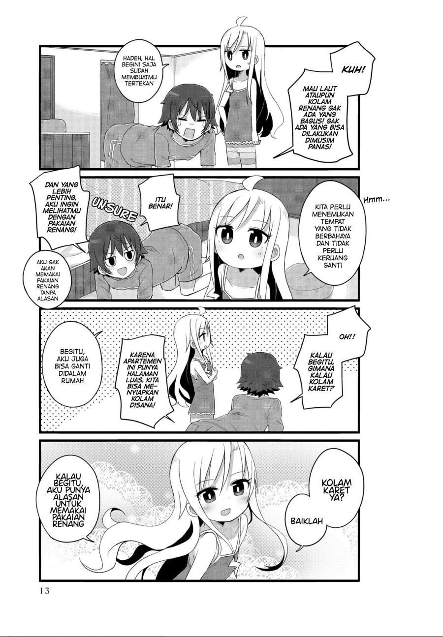 image-komik-yo-jo-life-chapter-14-12/17