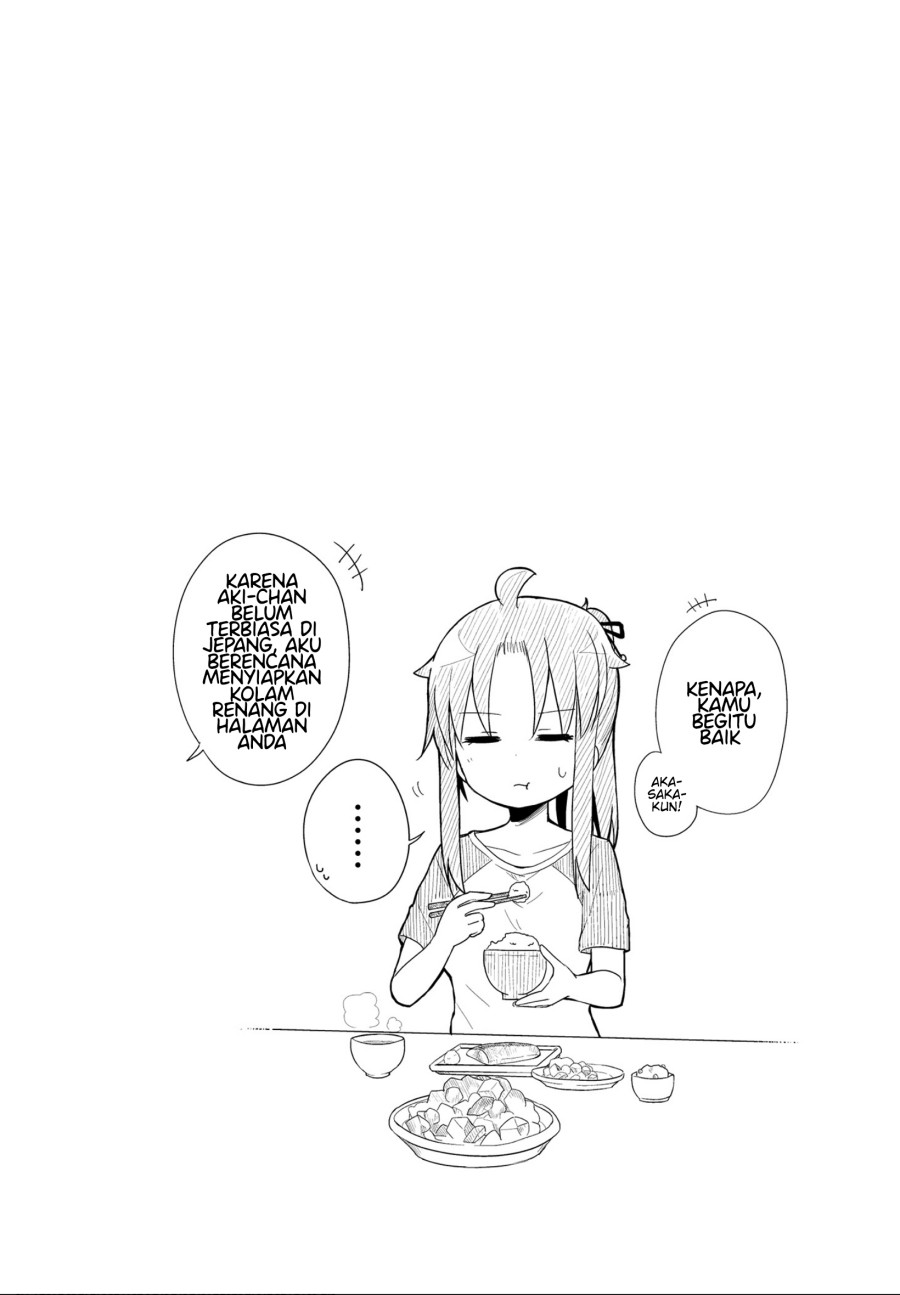 image-komik-yo-jo-life-chapter-14-14/17