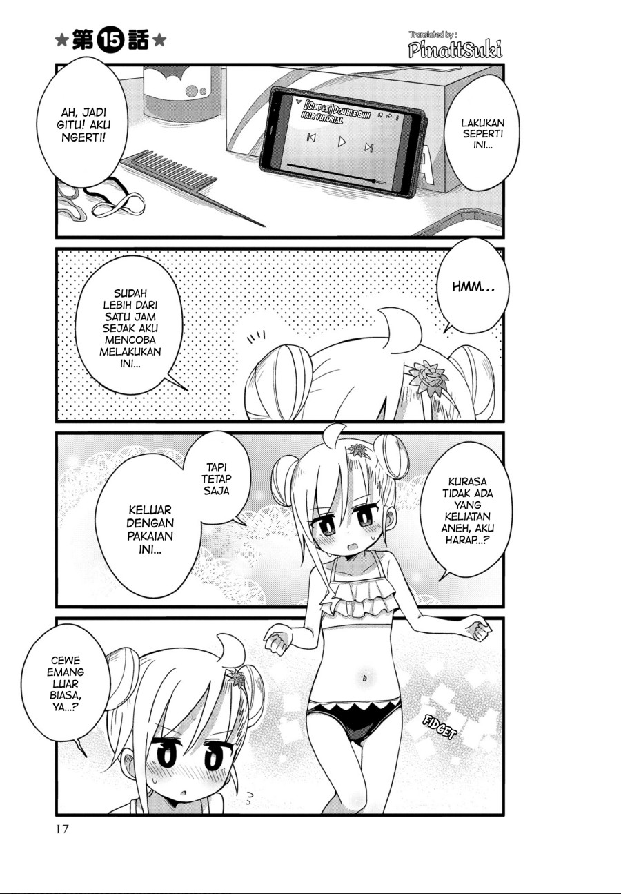 image-komik-yo-jo-life-chapter-15-0/12