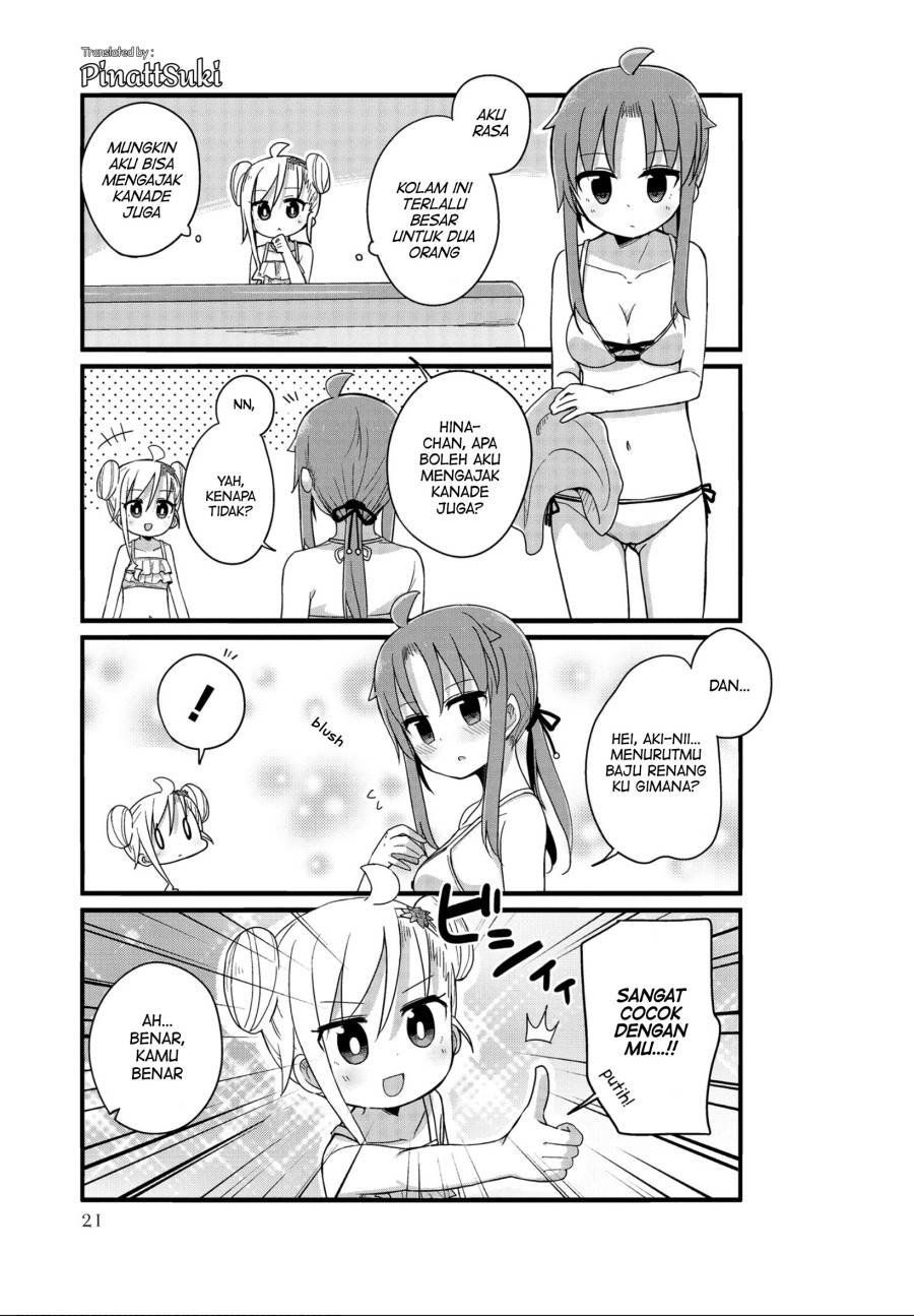 image-komik-yo-jo-life-chapter-15-4/12