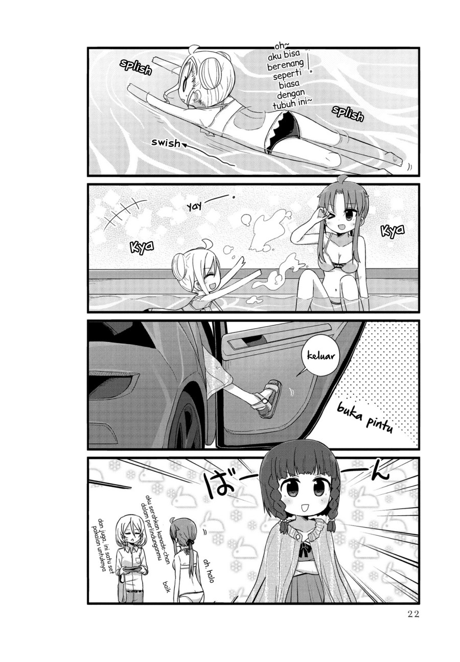 image-komik-yo-jo-life-chapter-15-5/12