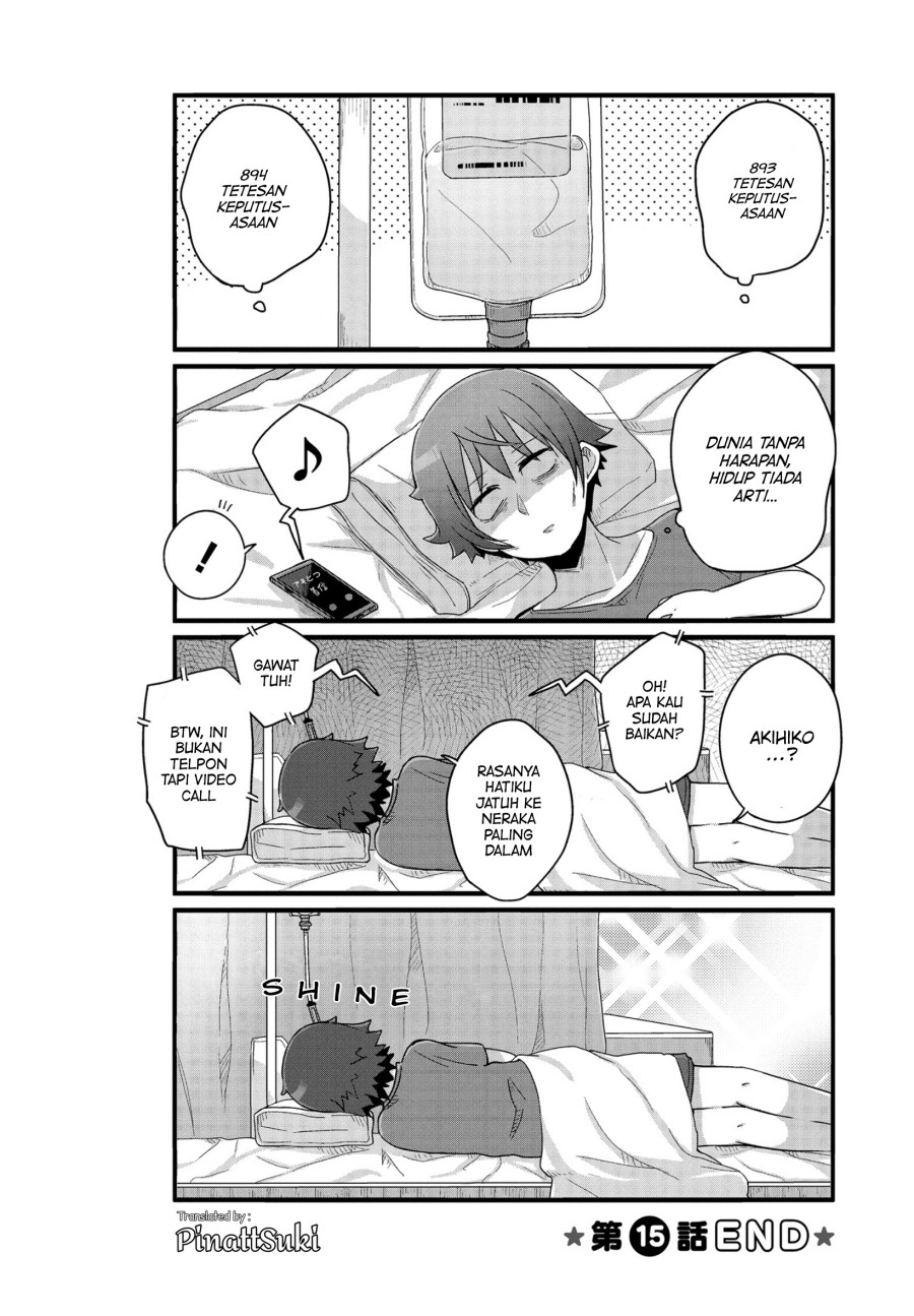 image-komik-yo-jo-life-chapter-15-9/12