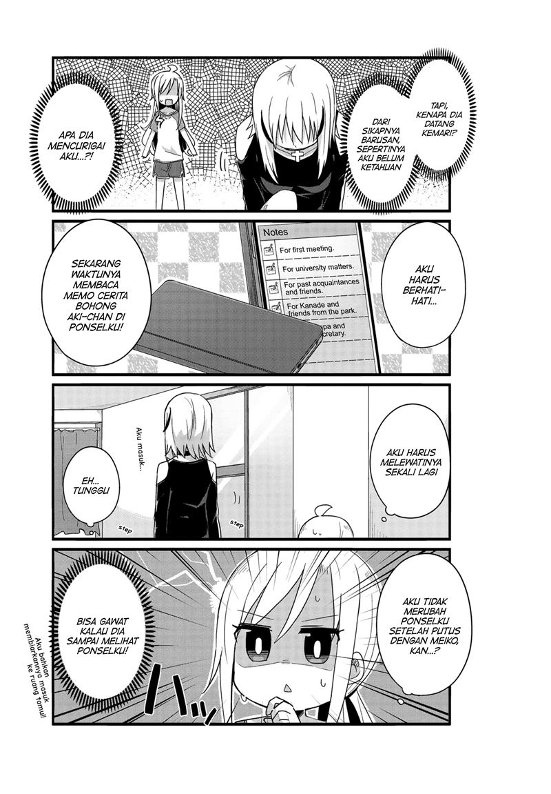 image-komik-yo-jo-life-chapter-17-2/13