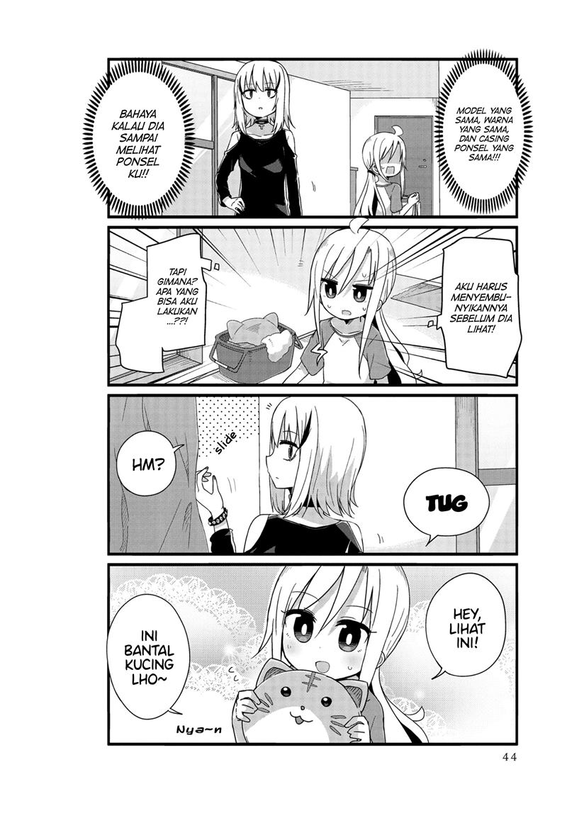 image-komik-yo-jo-life-chapter-17-3/13