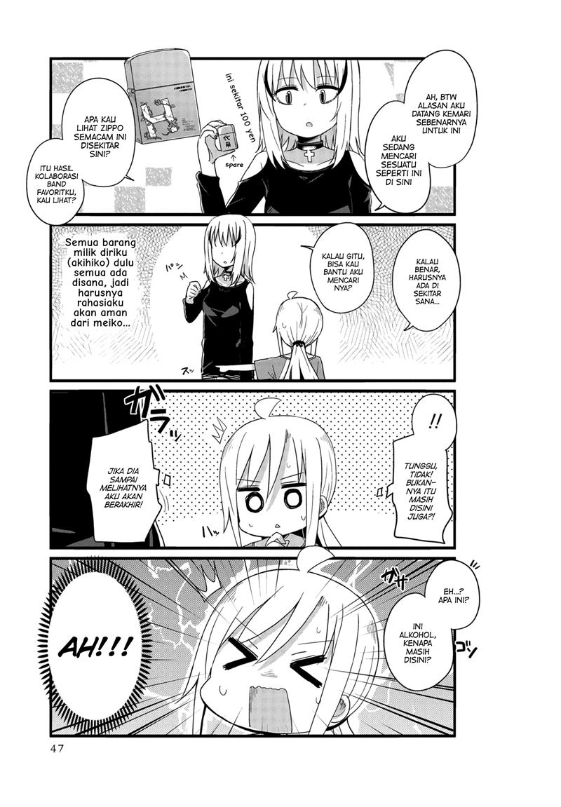 image-komik-yo-jo-life-chapter-17-6/13