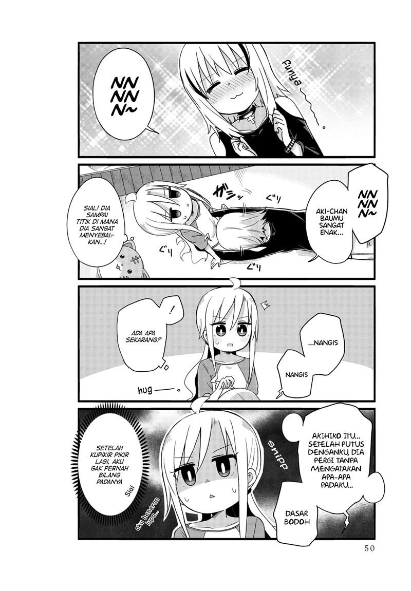 image-komik-yo-jo-life-chapter-17-9/13