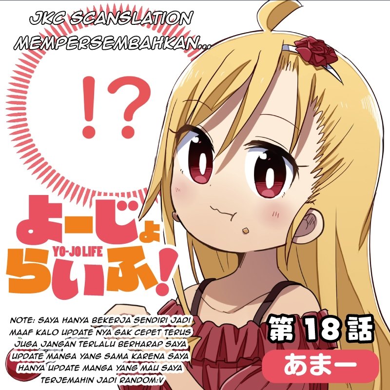 image-komik-yo-jo-life-chapter-18-0/11
