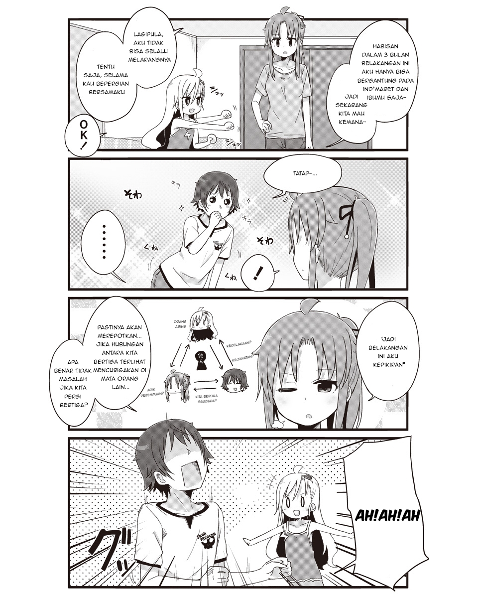 image-komik-yo-jo-life-chapter-18-2/11