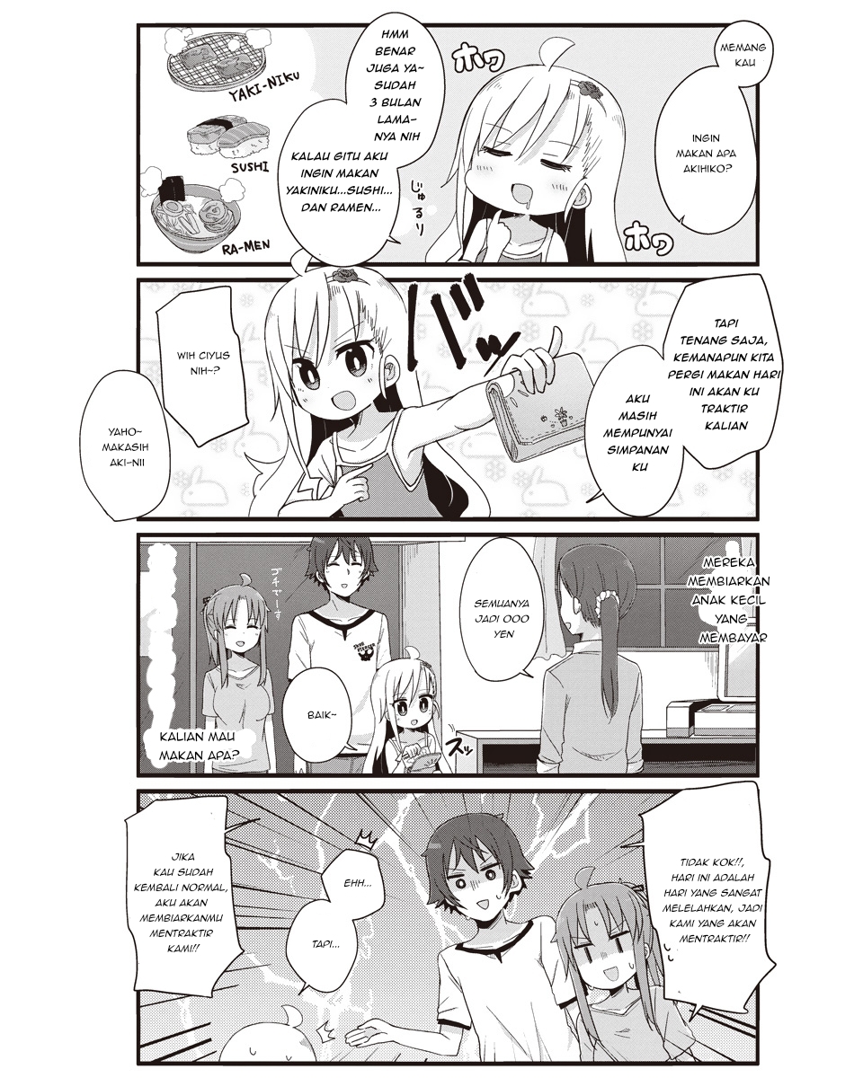 image-komik-yo-jo-life-chapter-18-3/11