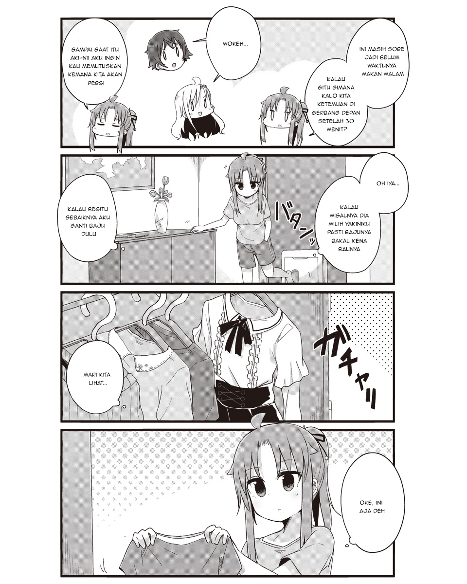 image-komik-yo-jo-life-chapter-18-4/11