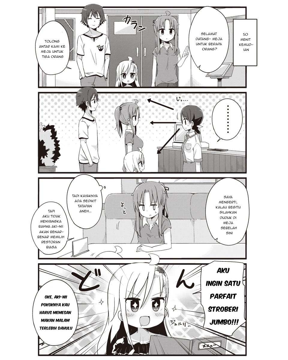 image-komik-yo-jo-life-chapter-18-5/11