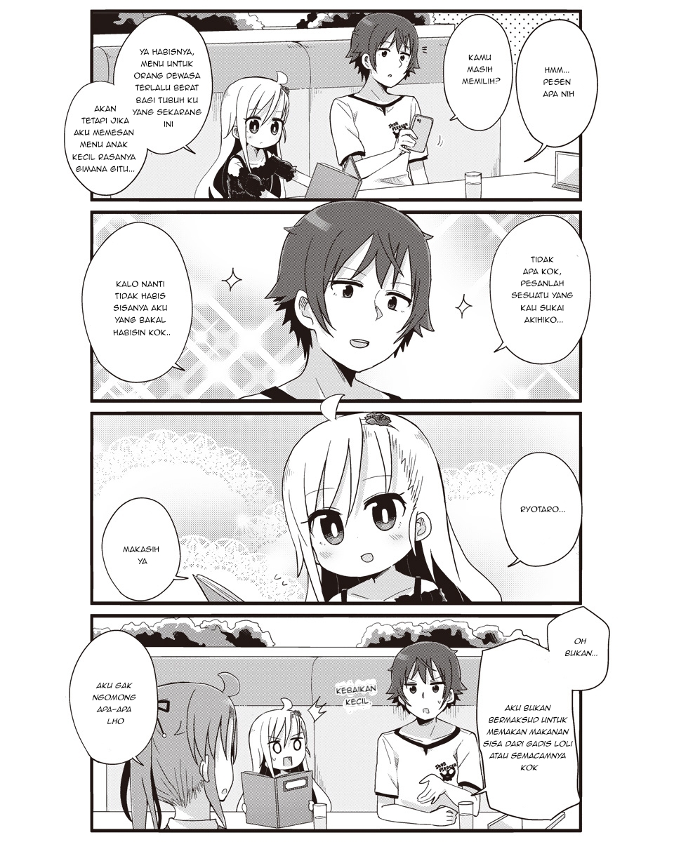 image-komik-yo-jo-life-chapter-18-6/11